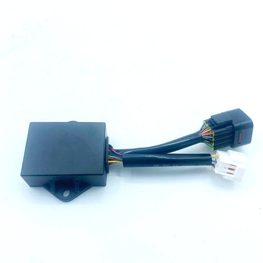 Gear Shift CDI controller for ODES 800cc LZ800 ATV UTV QUAD GO KART 13609370012