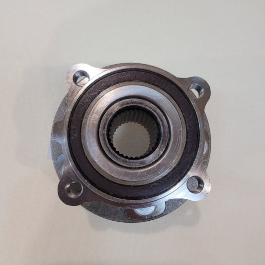 Wheel Bearing Kit for Jaguar XF X260 XE X760 17-20