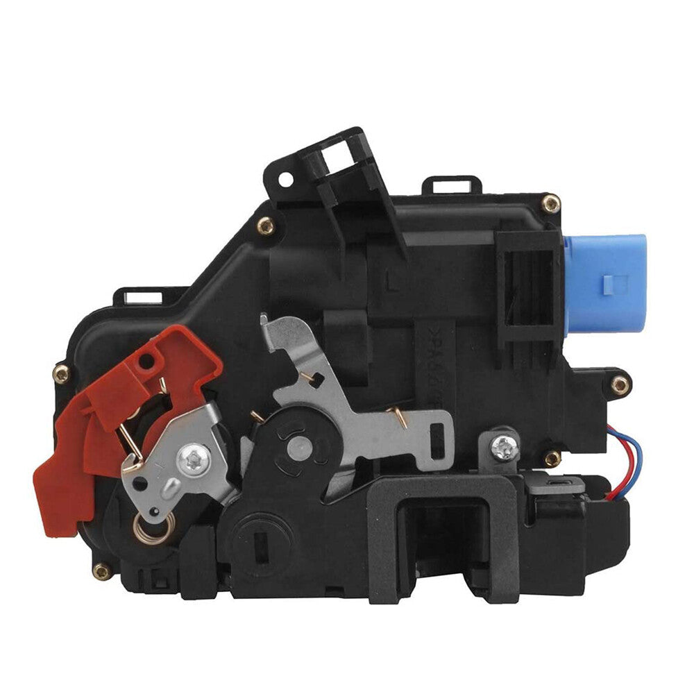 Rear Left Door Lock Actuator 7L0839015D for VW for Golf MK5 Plus (5M1) 04-13 05 06