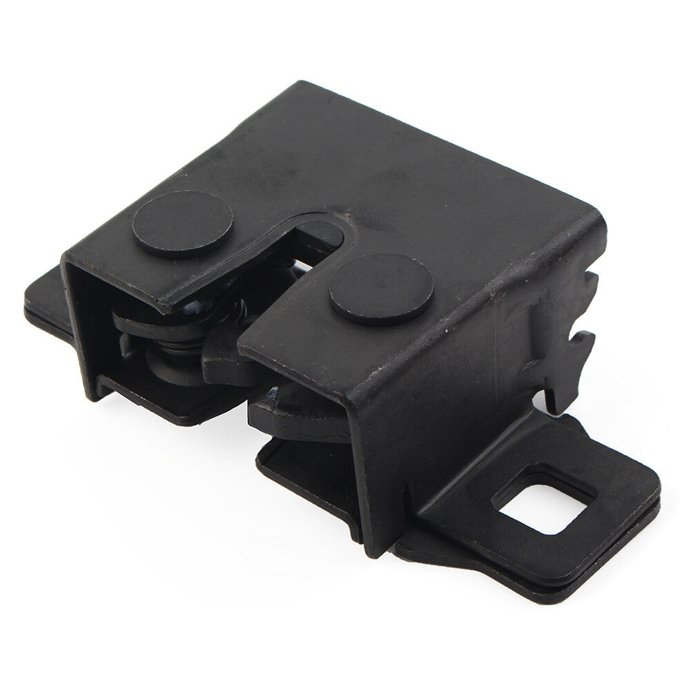 Fit for Land Rover Discovery 5 LR4 LR3 Freelander 2 Front Boonet Hood Latch Lock