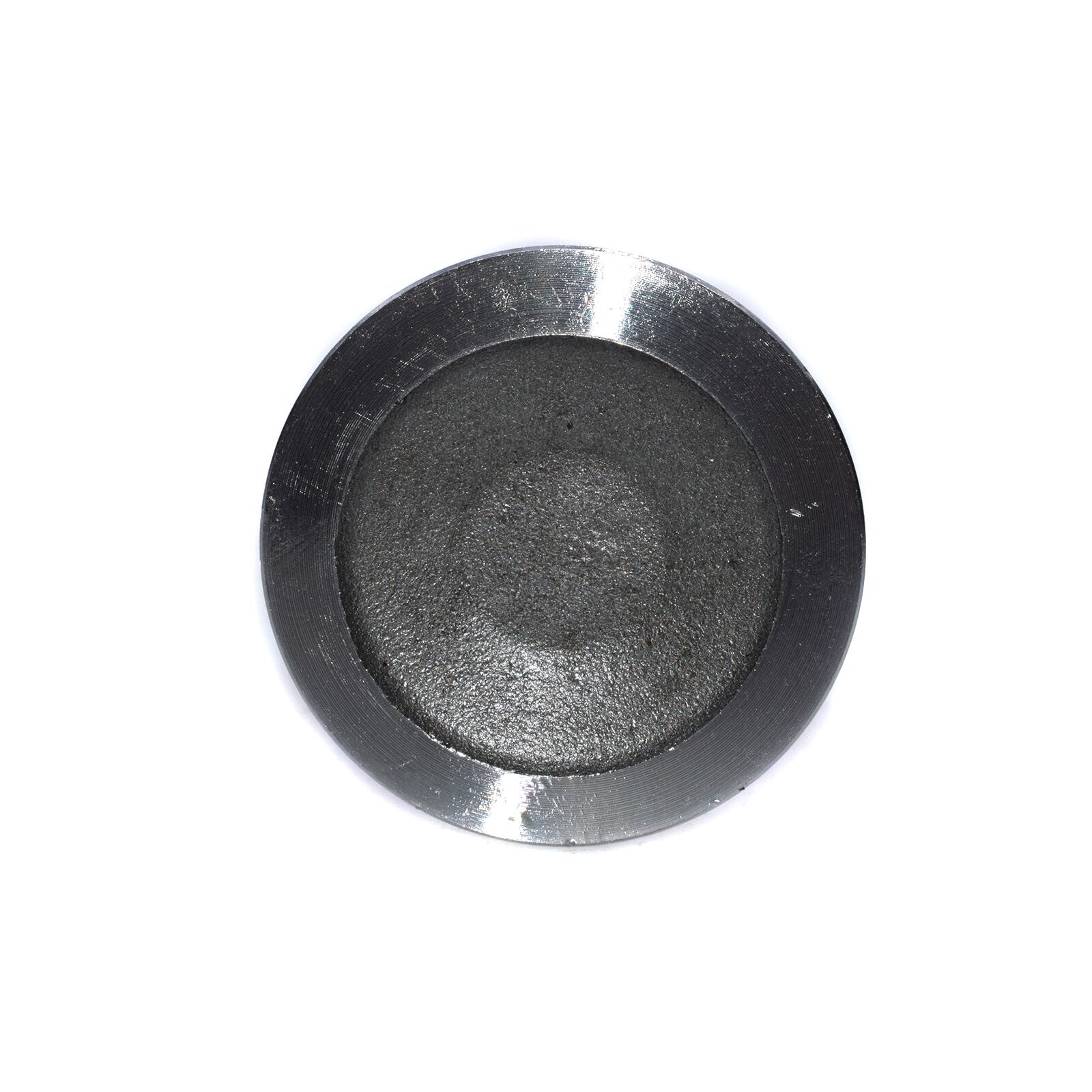 The new intake valve is suitable for 2007-2010 for Mini Cooper S R56 N14 1.6L 11347587470