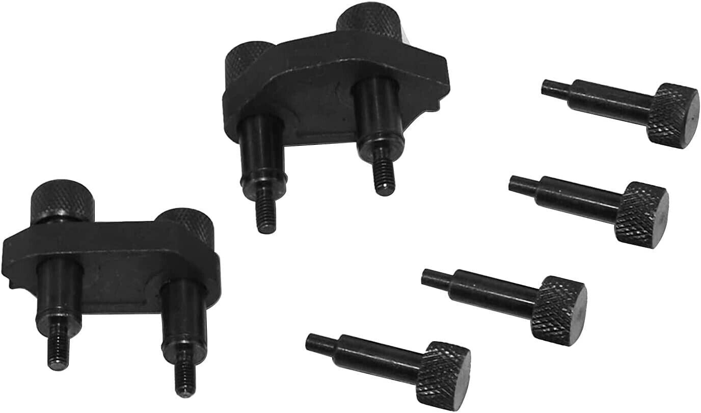 Engine Camshaft Timing Tool for VW VAG for Audi 1.8 2.0 TSI TFSI (2006-2018) EA888