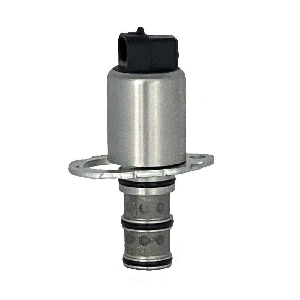 New Solenoid Control Valve For Tractor AT310584 RE211158 RE190712