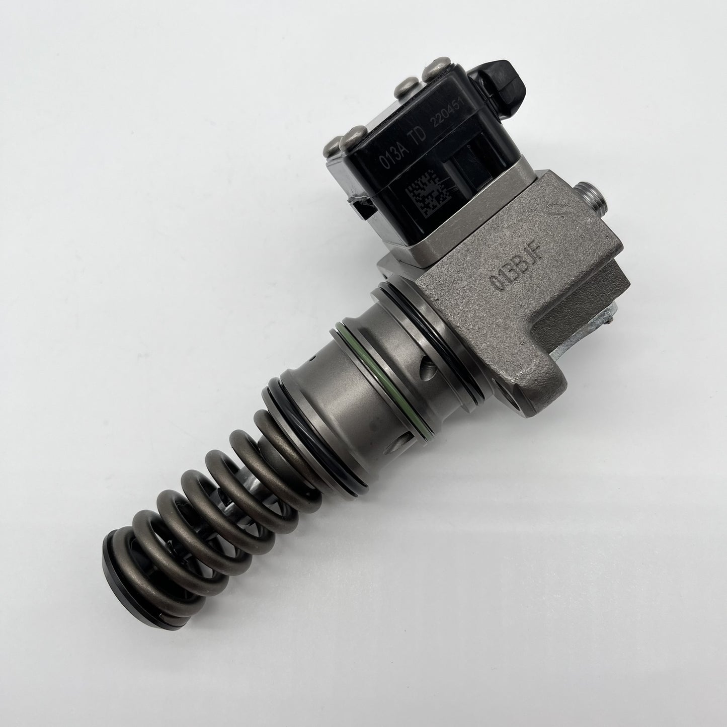 Fuel Unit Pump 0414799003 0986445103 A0280746902 for FREIGHTLINER /MAZ MINSK/ for BENZ