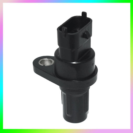 Camshaft Position Sensor 39350-4A400 for Hyundai H100 i800 for Kia Sorento K2500