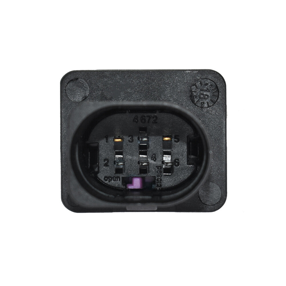 89452-97402 new Throttle Position Sensor for DAIHATSU for LEXUS , for Toyota AVENSIS, for CAMRY