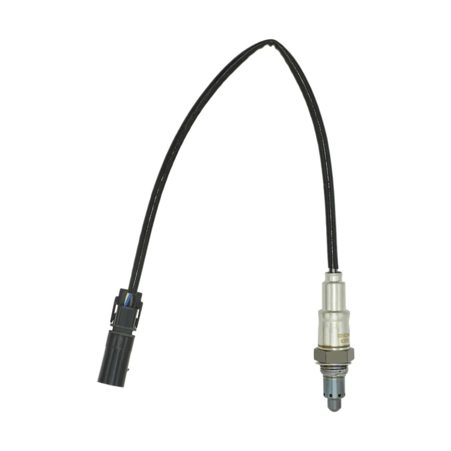 56054085AA A1668210151 Acceleration Impact Sensor for Chrysler for Dodge for Jeep for Ram