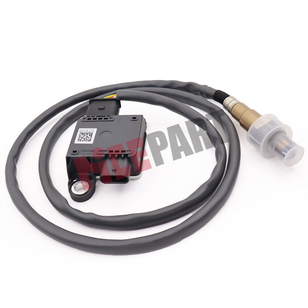 PM Sensor 4H0906261C 8W0906261C 4G0906261C PMS09 Compatible with for Audi for A8
