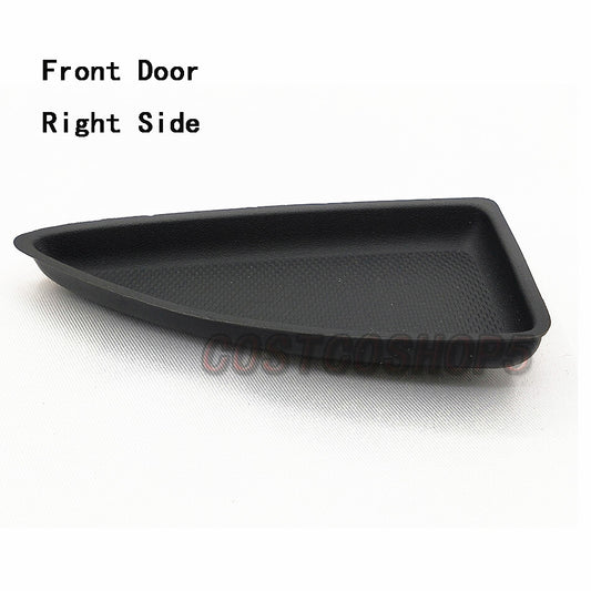 23451120 Front Right Door-Switch Bezel Cap FOR 16-18 for Chevrolet Malibu NEW