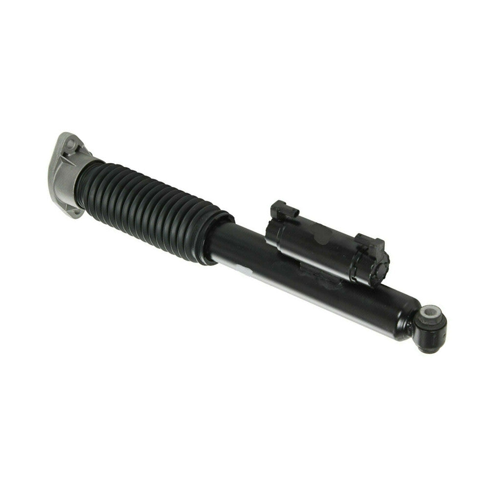 Rear Gas Pressure Shock Absorber Fit for Mercedes Benz W253 C253 GLC300 Coupe 200