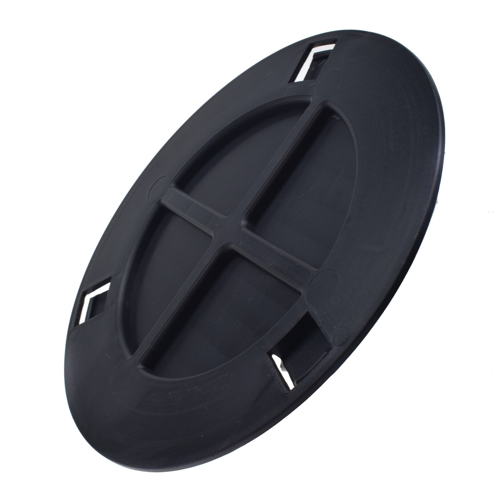 Apply to Fender Access Lid Cover Panel for Mini Cooper Countryman Paceman R60
