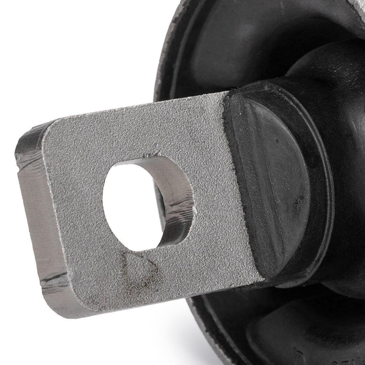 2. Rear tail boom bushing for Dodge Caliber for Jeep Compass Patriot Lancer Outlander