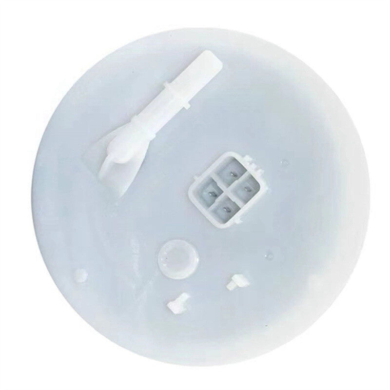 The new fuel pump assembly is suitable for Suzuki Grand Vitara II 2009 - 2017 2.4L 15100-78K00