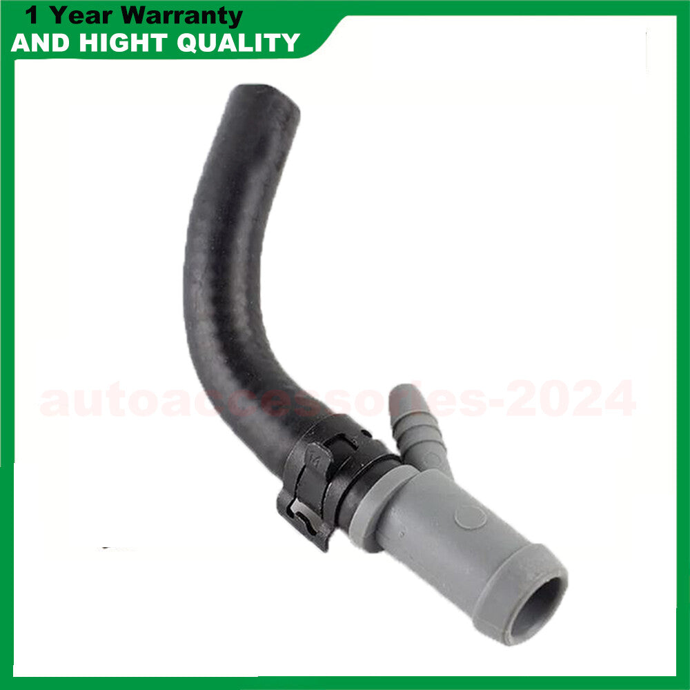 Throttle body heater socket hose radiator hose suitable for Land Rover LR4 for Land Rover for Range Rover
