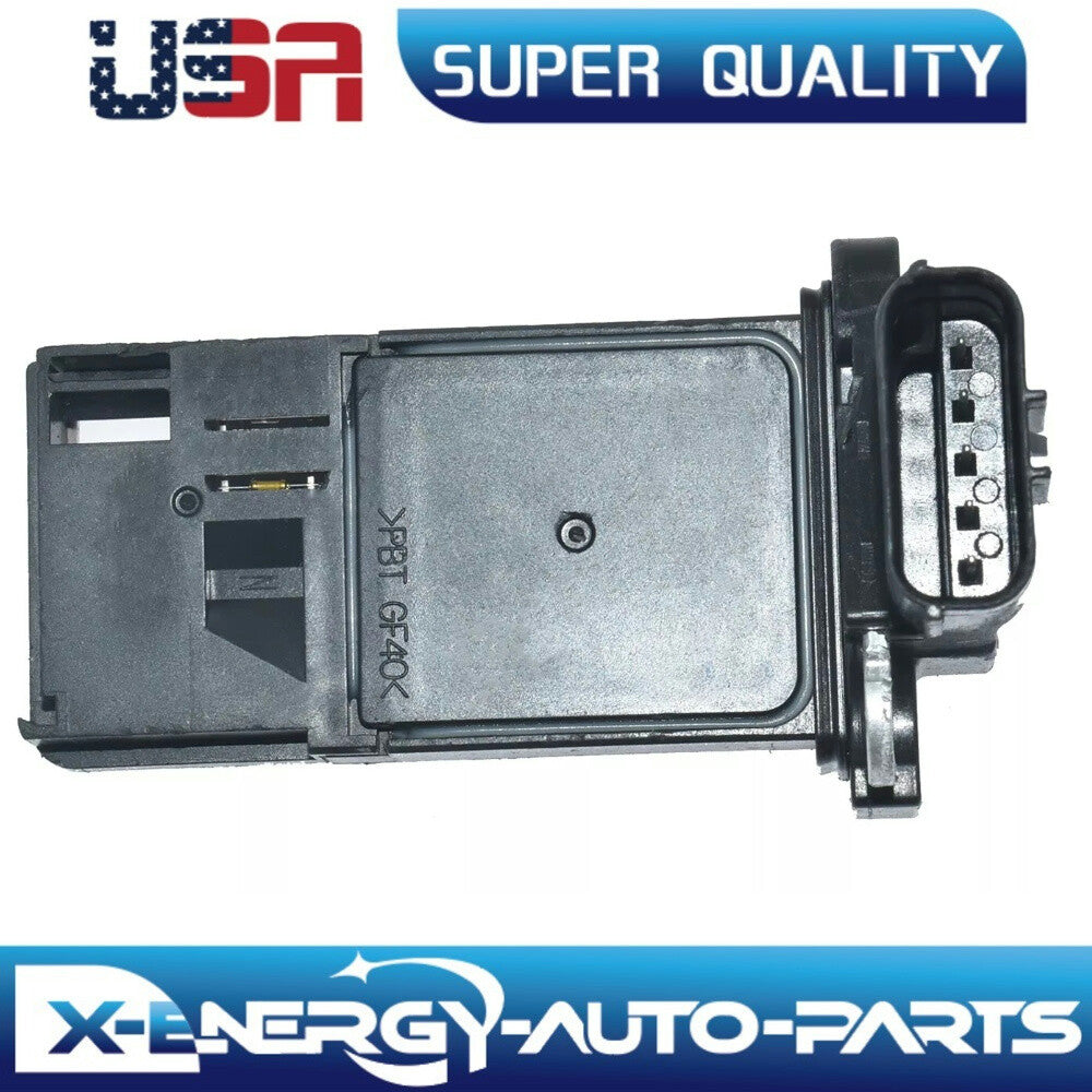 Mass Air Flow (MAF) Sensor AFH70M-41B for Honda Accord for Civic for Acura ILX MDX for RDX