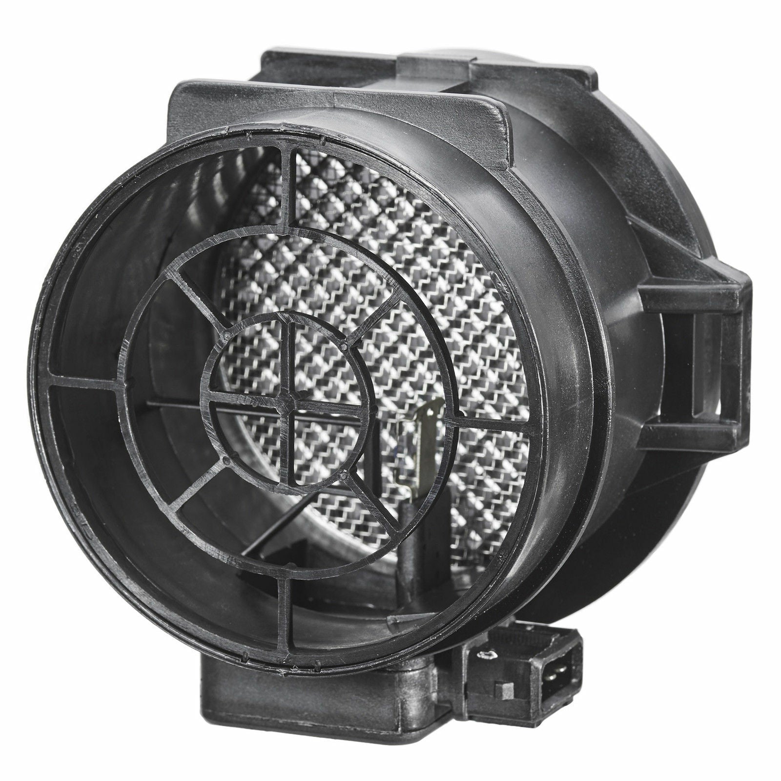 Mass Air Flow Sensor Meter MAF AFM For 2001 2002 for BMW X5 330xi 330Ci 330i 530i Z3