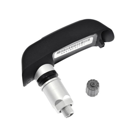 TPMS Tire Pressure Sensor 8532731 is suitable for BMW motorcycles F800R, F800ST, R1200GS, K, and 1600-.