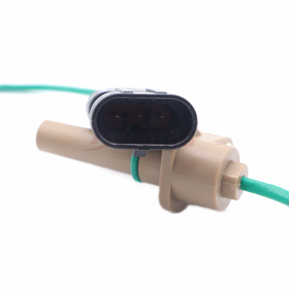 4032068 New Turbo Speed Sensor For Turbo ISX ISM ISL 8.0L 4036059