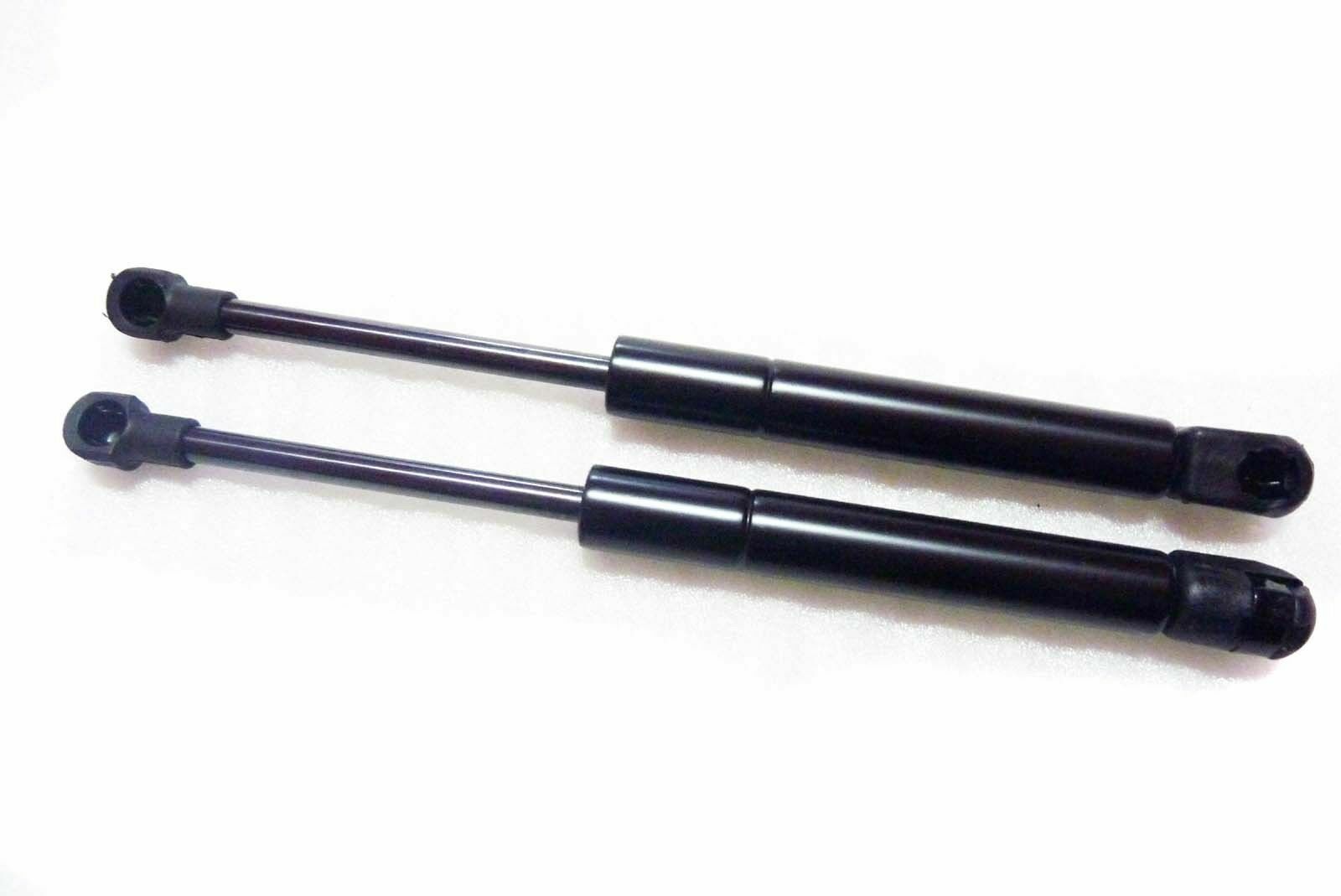 for Volvo S60 S80 V70 XC70 1999-2014 PM3096 2pcs Front Hood Lift Supports Struts
