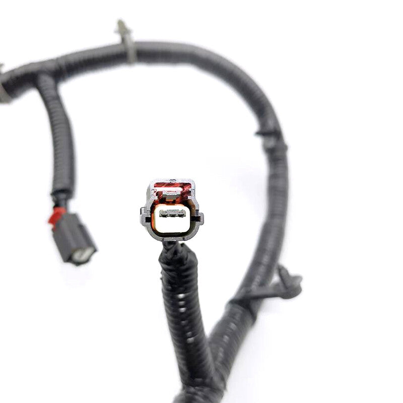 Wiring for rear object alarm sensor 23316326 suitable for 15-20 for Cadillac for Chevrolet for GMC