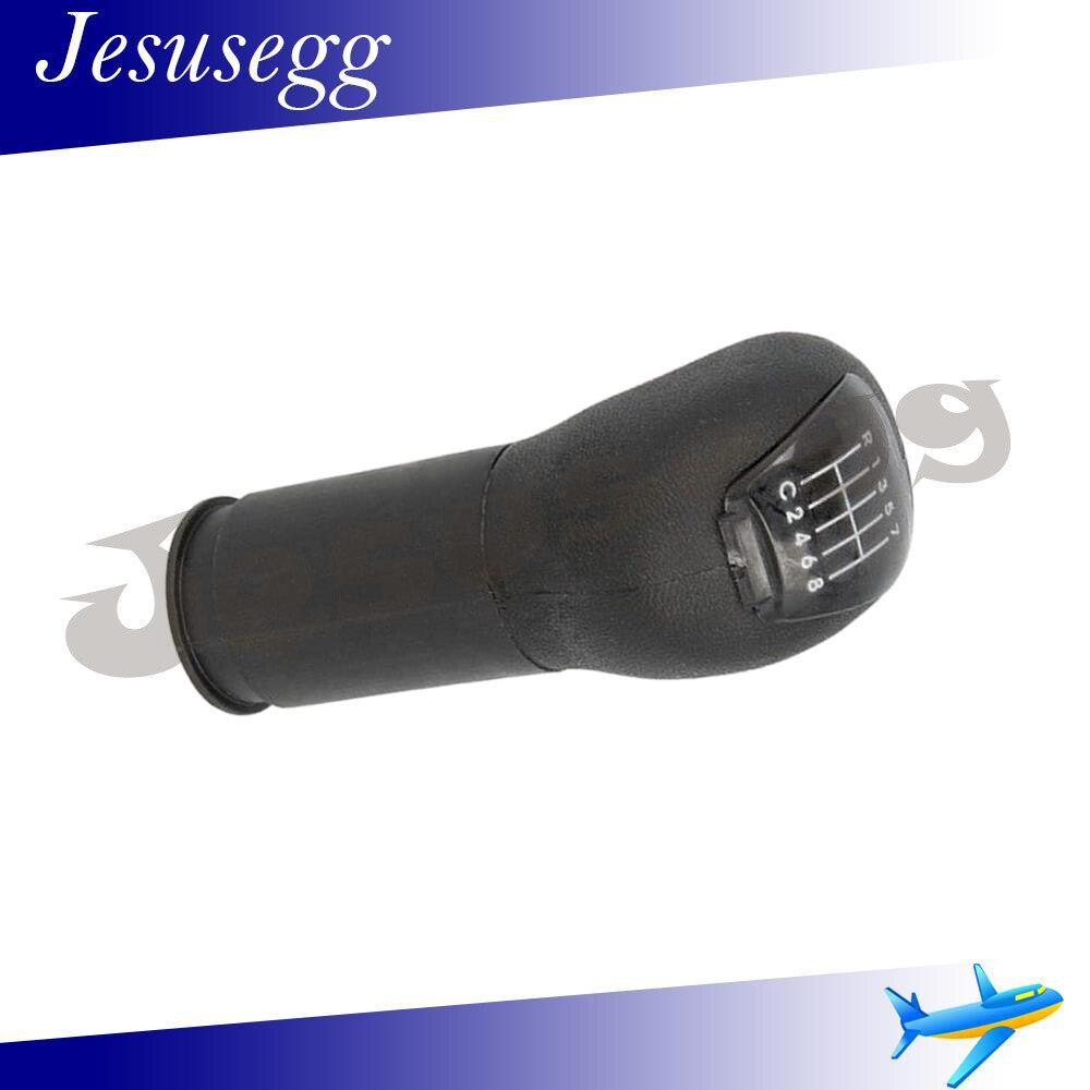 81970106007 for Man L2000 M90 F90 Tgl Sl/Ii Su Hocl 4cyl Tgl 6cyl F90 Gear Knob