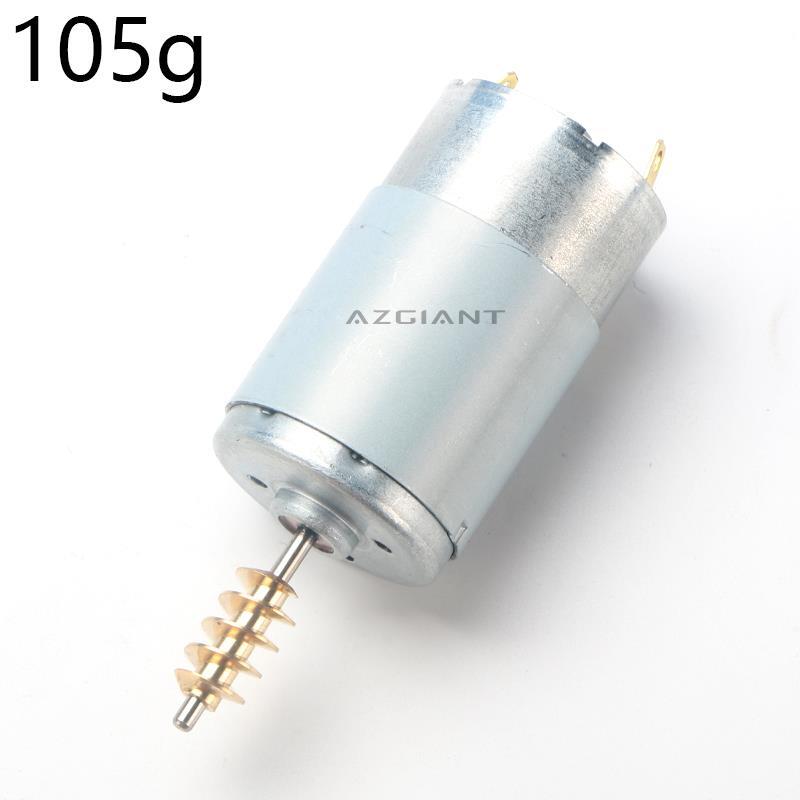 51217185689 Central door lock latch actuator motor suitable for 2015-2020 for BMW 7 Series