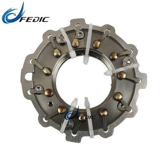 Turbo Nozzle Ring 721164 for Toyota Auris Avensis Picnic Previa RAV4 2.0D-4D 1CD