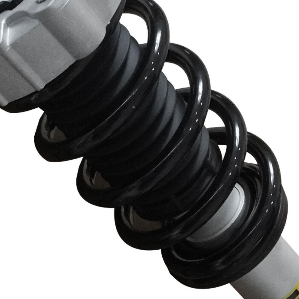 Pair Front LR Shock Absorber Struts Assys For 2015-2023 for Dodge for Challenger Charger