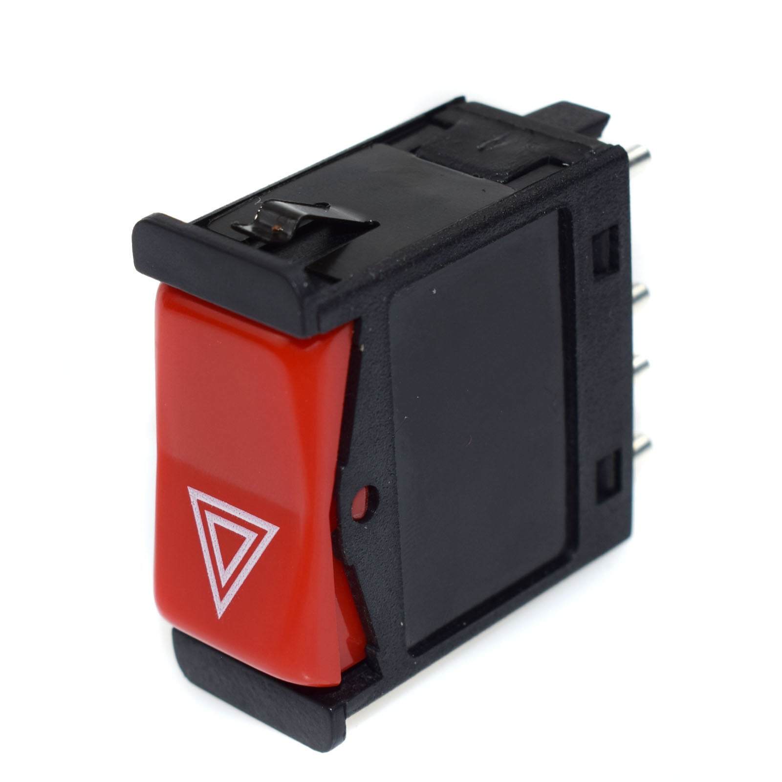 for Mercedes-Benz 350SD 190E 0008209010 Warning Emergency Hazard Light Switch 1