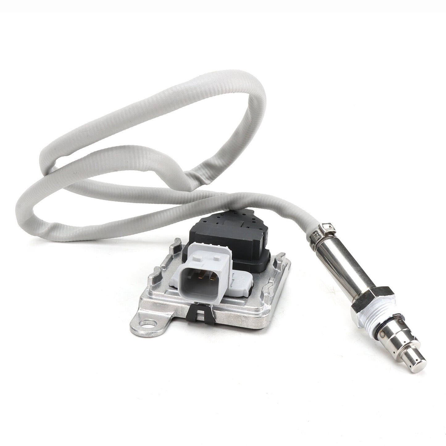 Downstream oxygen sensor suitable for Mini Cooper R55 R56 R57 1.6L-L4 11787548961