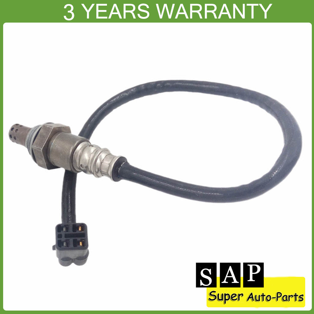 1X Upstream NOx Sensor 5WK96684A for Ram Pickup 3500 4500 6.7L Diesel 2011-2012