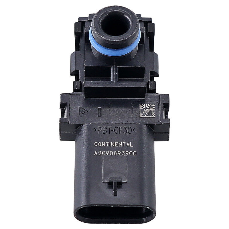 FR3A-9G824-BA Intake Pressure Sensor is suitable for Ford Taurus, Focus, and for Mustang .