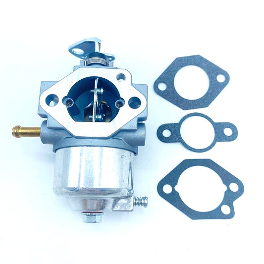 for Kawasaki Mule 500 Mule 520 Mule 550 KAF300 15003-2178 15003-2589 Carburetor