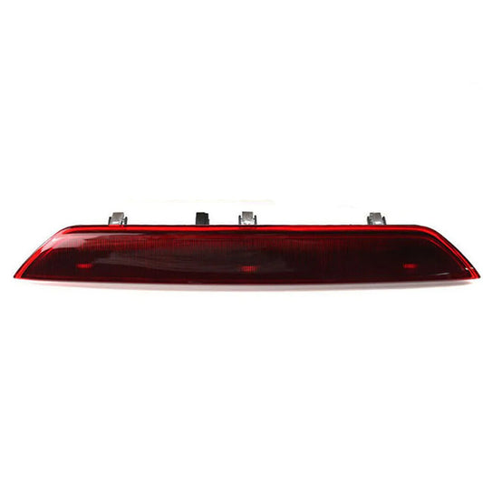 Car Rear Center High Mount Stop Third Brake Light Lamp for Ford Transit 2015-19