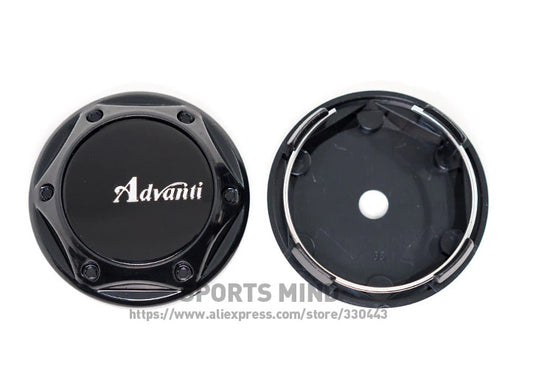 Car tire valve cover rod air dust cover dustproof Neo chrome bomb suitable for Ford 4-piece set