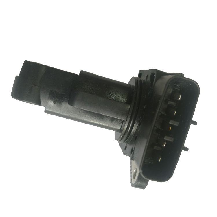NEW 5PINS Mass Air Flow Meter 22204-21010 Fits for Toyota for Camry Vienta Kluger