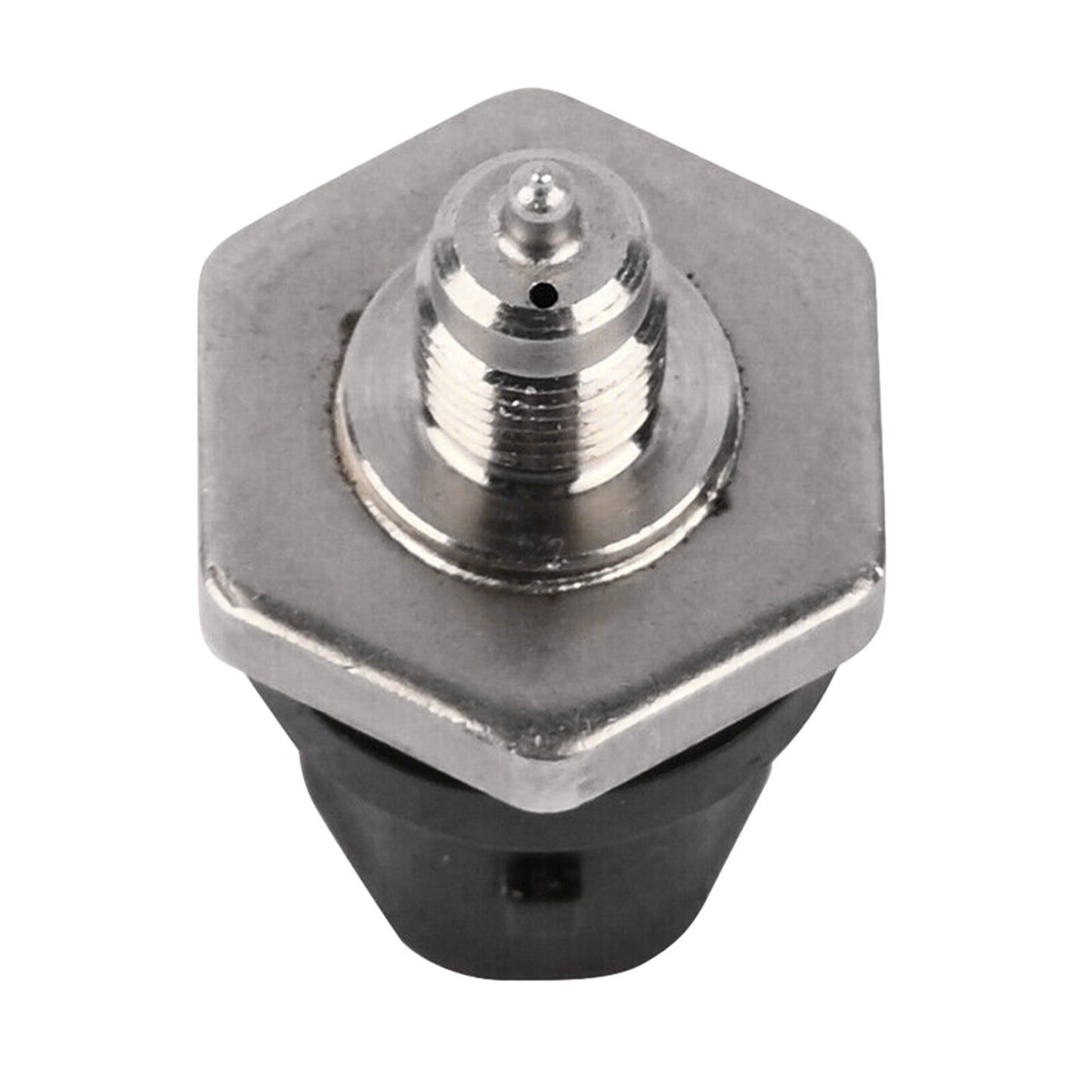Fuel Injector Pressure Sensor for Land Rover Evoque for Range Rover Sport