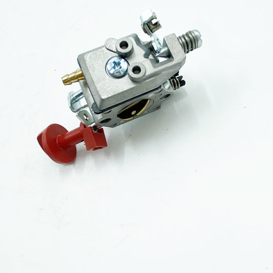 Carburetor Husqvarna 543 543XP 543XPG Chainsaws Vergaser Carb 43CC 588848901