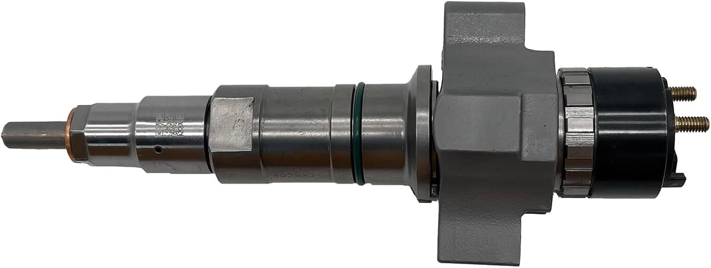 2872765 2872765PX Fuel Injector For ISC ISL QSL ISC 8.3L ISL 8.9L Engine