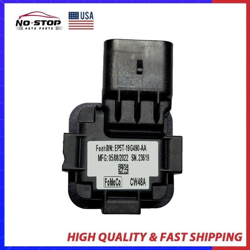 new 2013-16 for Lincoln MKZ rear-facing camera EP5Z-19G490-A - Equipment Manufacturer ( )