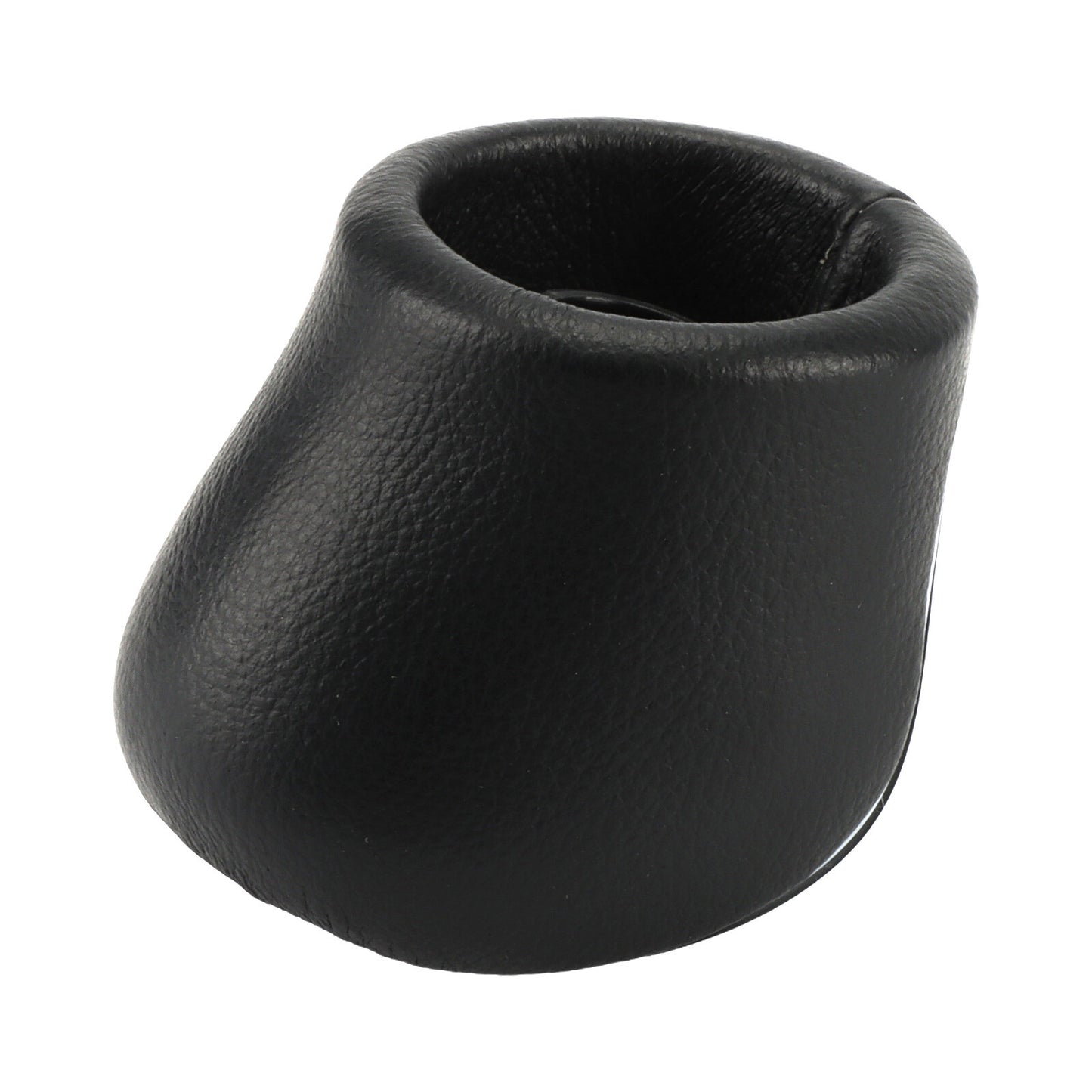 The all-new Gear Knob is compatible with the for Mazda BT50 Pro (MT) 2012-2018 and the for Ford Ranger (MT).