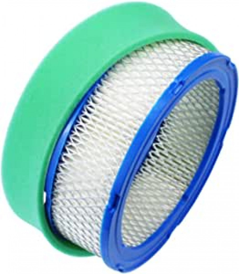 394018 Air Filter For Briggs  Stratton 392642 394018S 271271 272490 5050H
