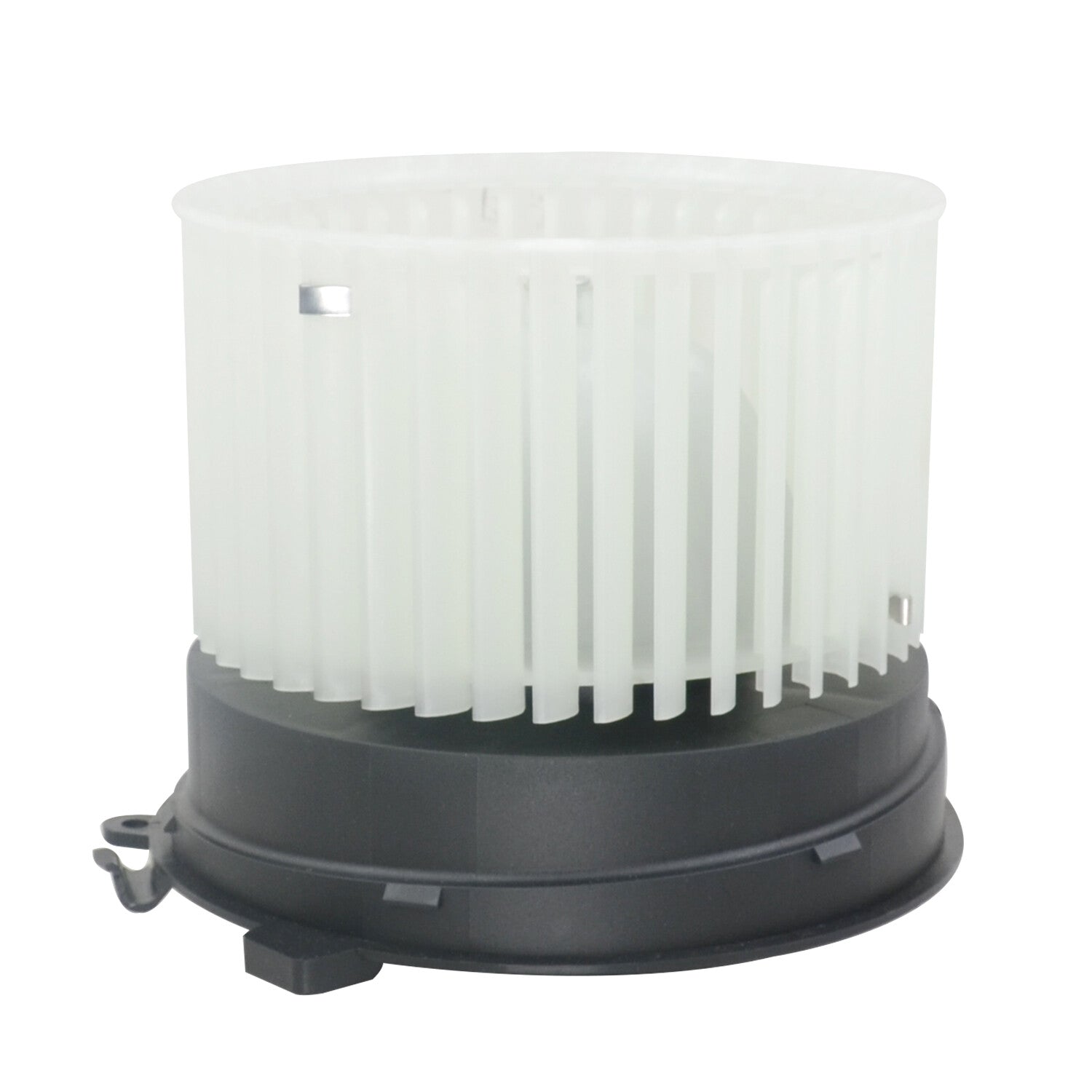 new Heater Blower Motor for 07-13 for Nissan Qashqai X-Trail Rogue 27225EN000