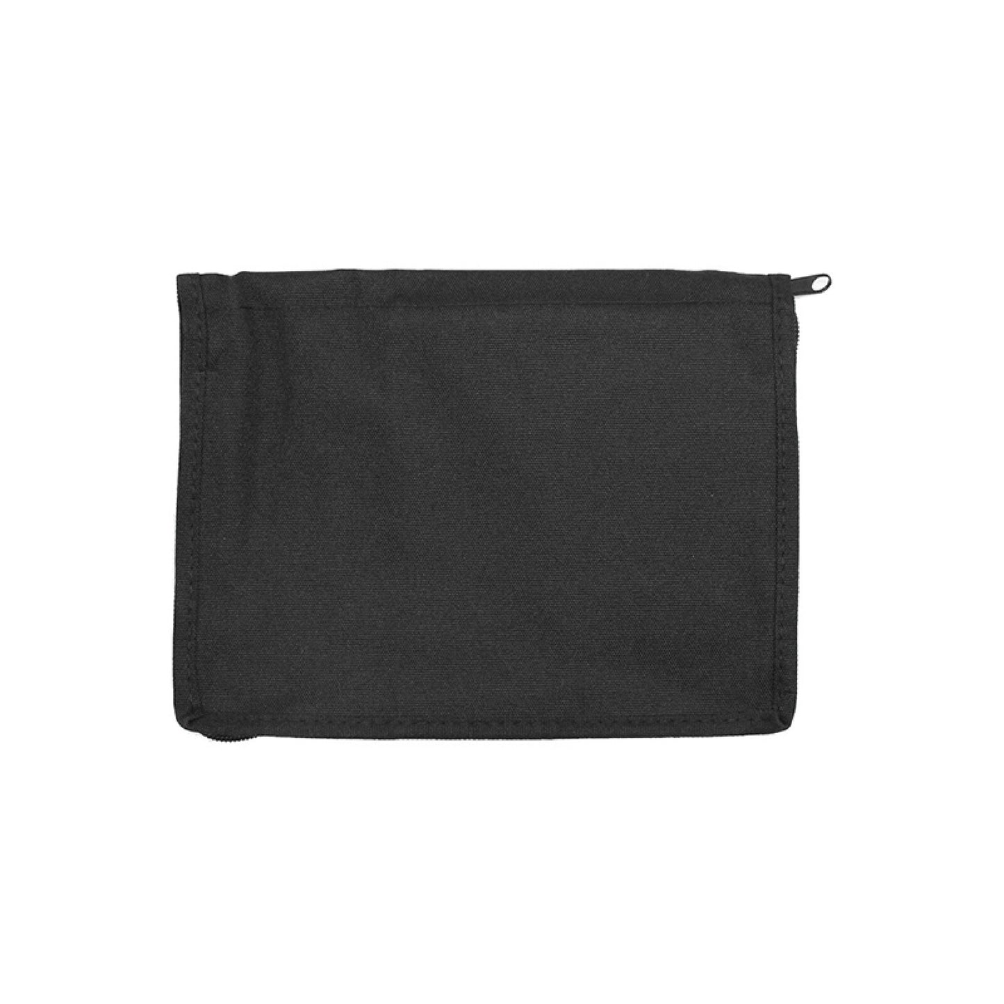 Auto Console Documents Organizer Multiple Car Registration Card Holder Box Bag