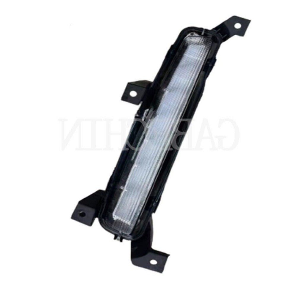 for Rolls-Royce Wraith Turn Signal Indicator? : 63127413802 (6 plugs)