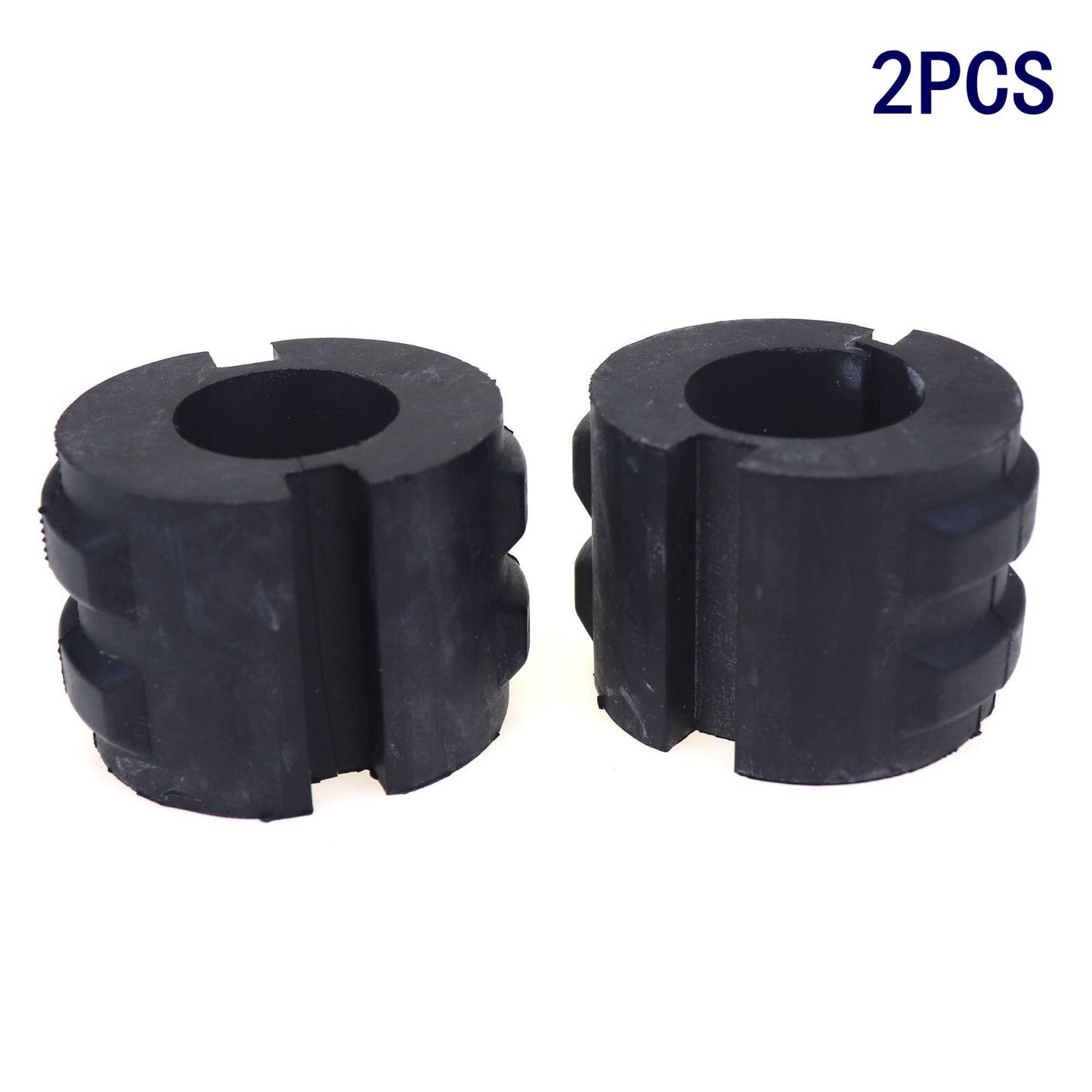 Suitable for Mercedes Ben Front Sway pole bushing stabilizer kit BZSB-219F-KIT A21132865