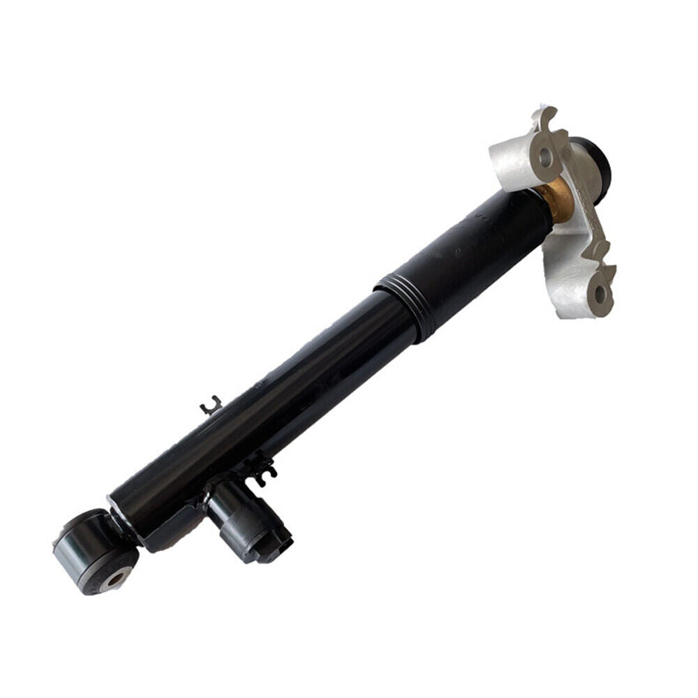 A pair of rear left and right shock absorber struts are suitable for Volvo XC90 T5 MK2 T6 AWD 2016-20.