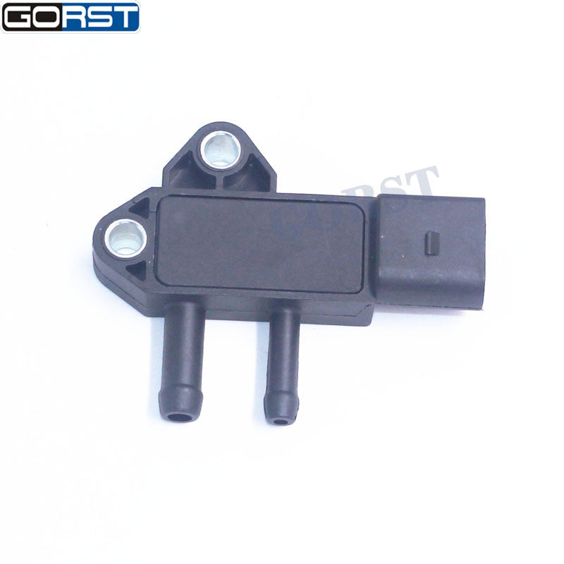 Nox Sensor A0009054514 for Mercedes-Benz C-Class E-KLASSE V-KLASSE GLE CLS
