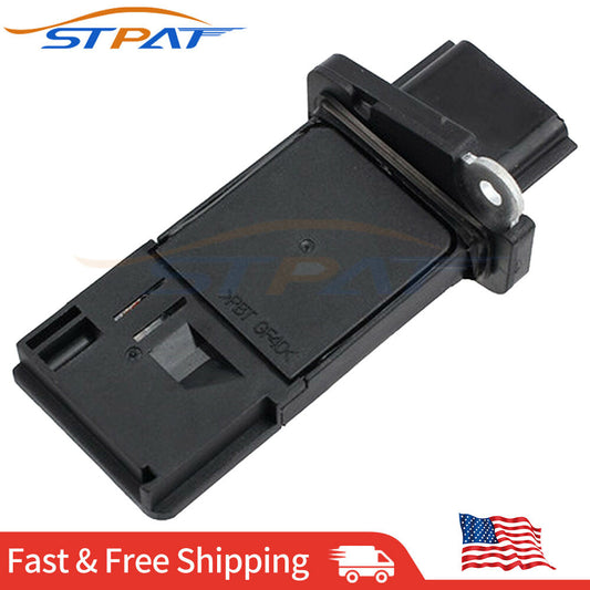 Mass Air Flow Meter Sensor Maf Factory 22680-7S000 for Nissan for INFINITI QX60 Q70