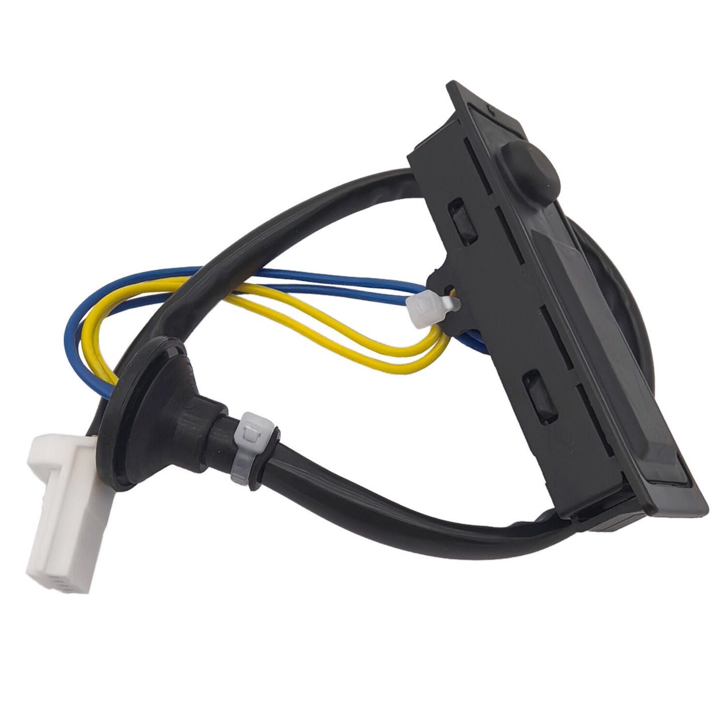 Tailgate Trunk Opener Release Switch for Nissan Quest Murano 09-13 25380-1AA0A